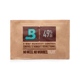 Boveda Two-Way Humidity Pack - Single Pack