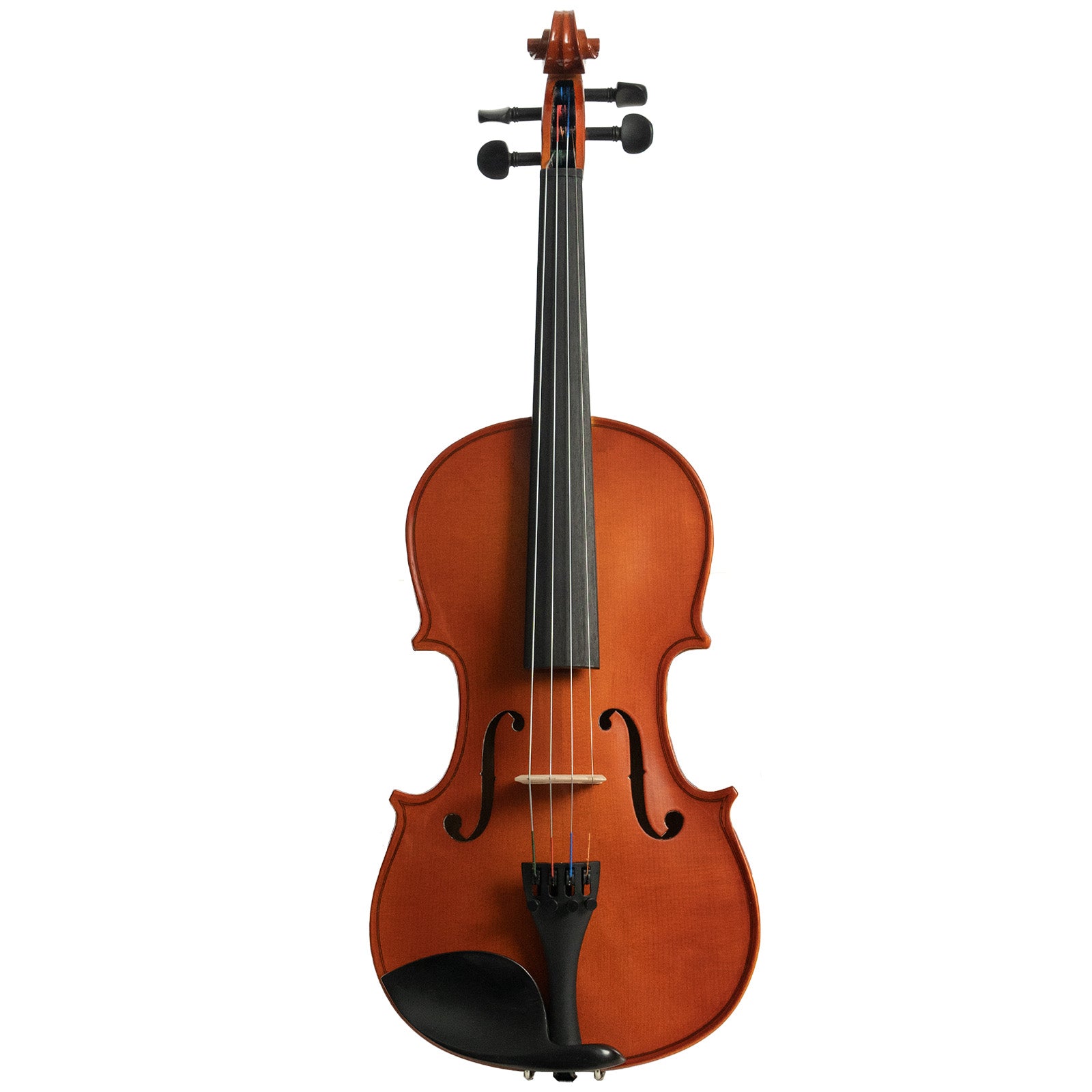 Franz Hoffmann™ Amadeus Violin Outfit 4/4 size