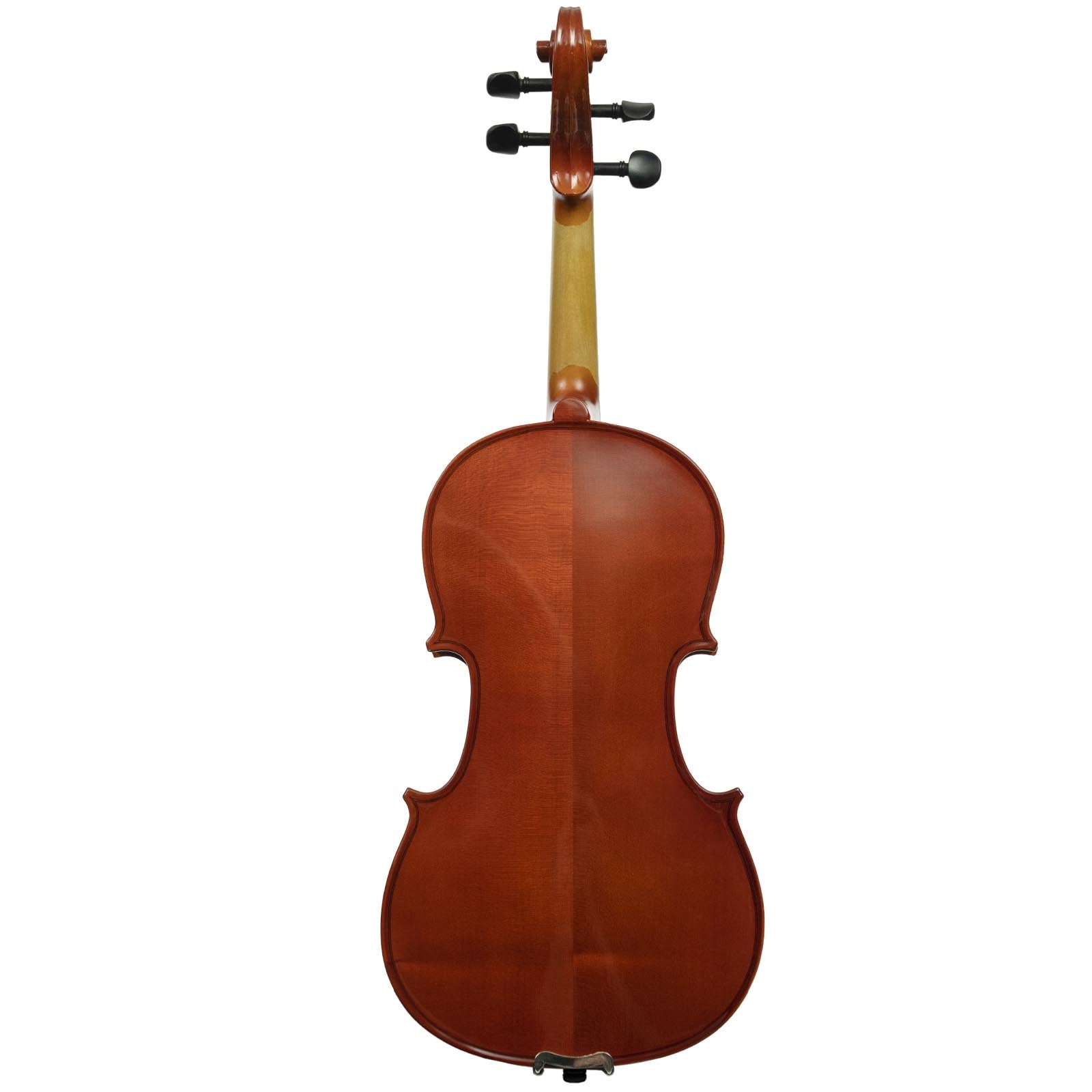 Håndværker sammentrækning mælk Franz Hoffmann Amadeus Violin - Music String Instrument