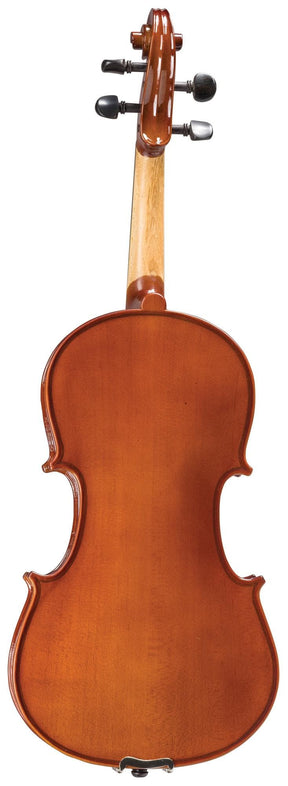 SharWay Standard Violin Outfit