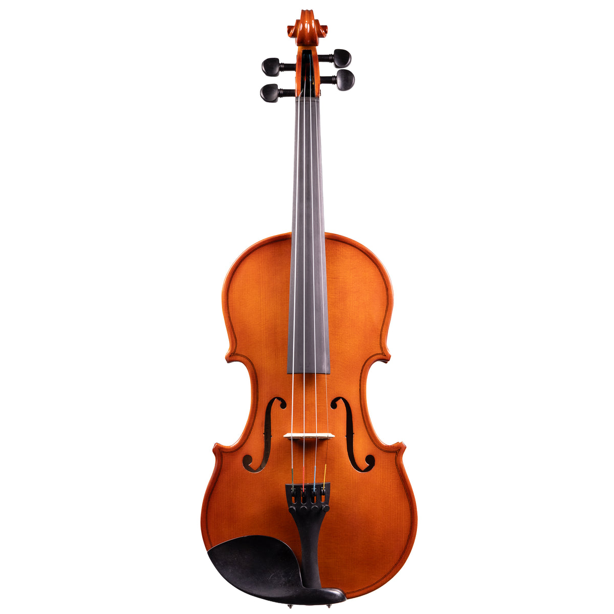 Franz Hoffmann® Amadeus Violin