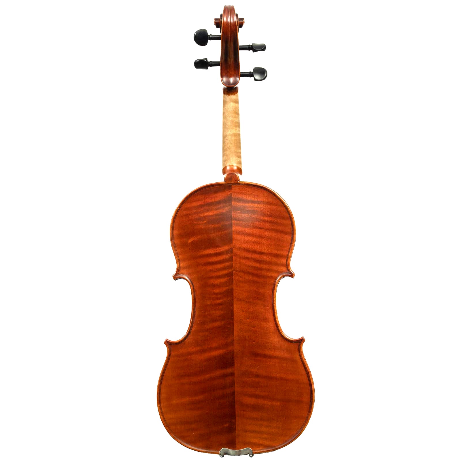 Franz Hoffmann™ Prelude Violin
