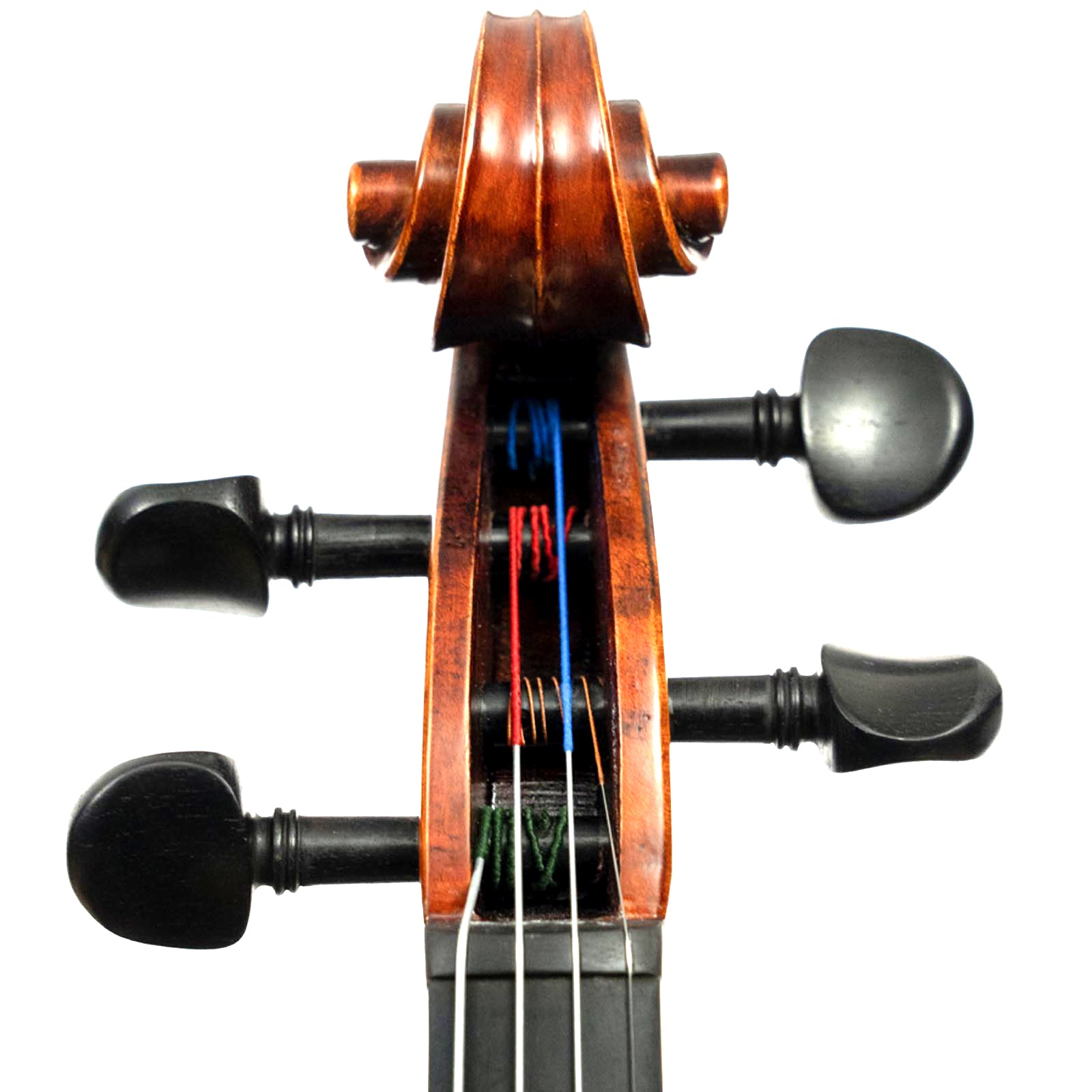 Franz Hoffmann™ Prelude Violin