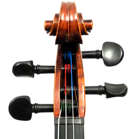 Franz Hoffmann™ Prelude Violin