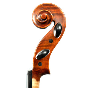 Franz Hoffmann™ Prelude Violin