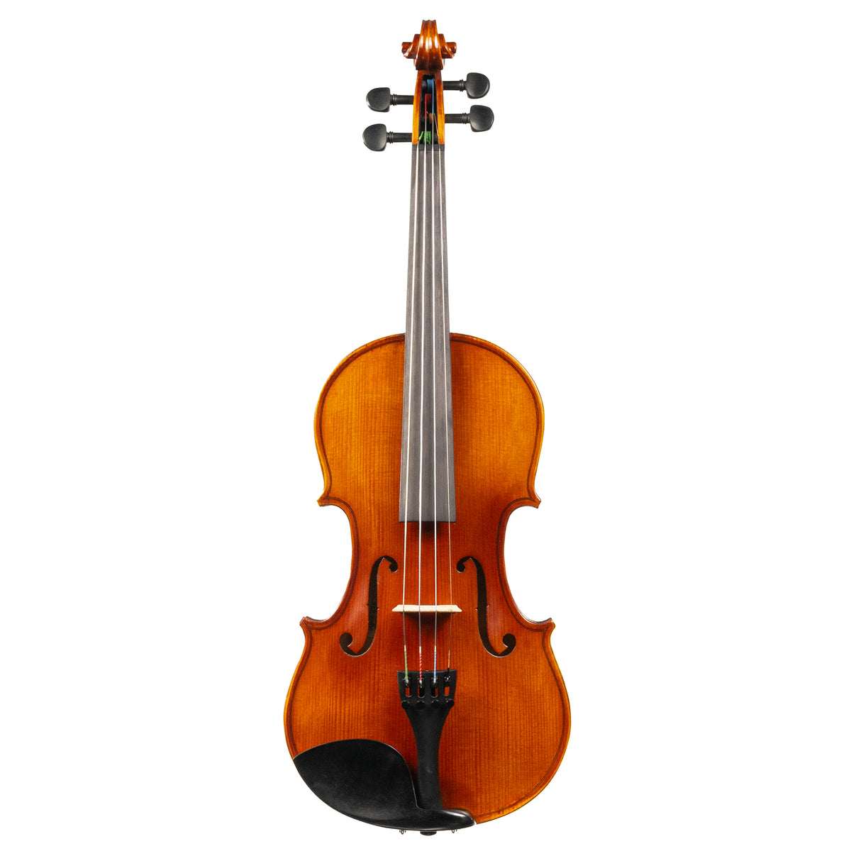 Franz Hoffmann® Prelude Violin