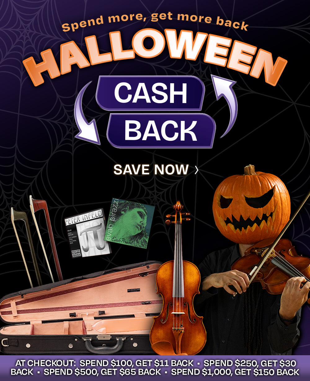 mobile slider banner