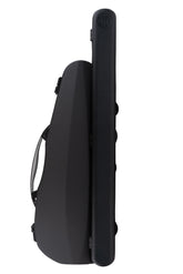BAM Iconic Signature Cabin Violin Case by David Garrett - 4/4 Size