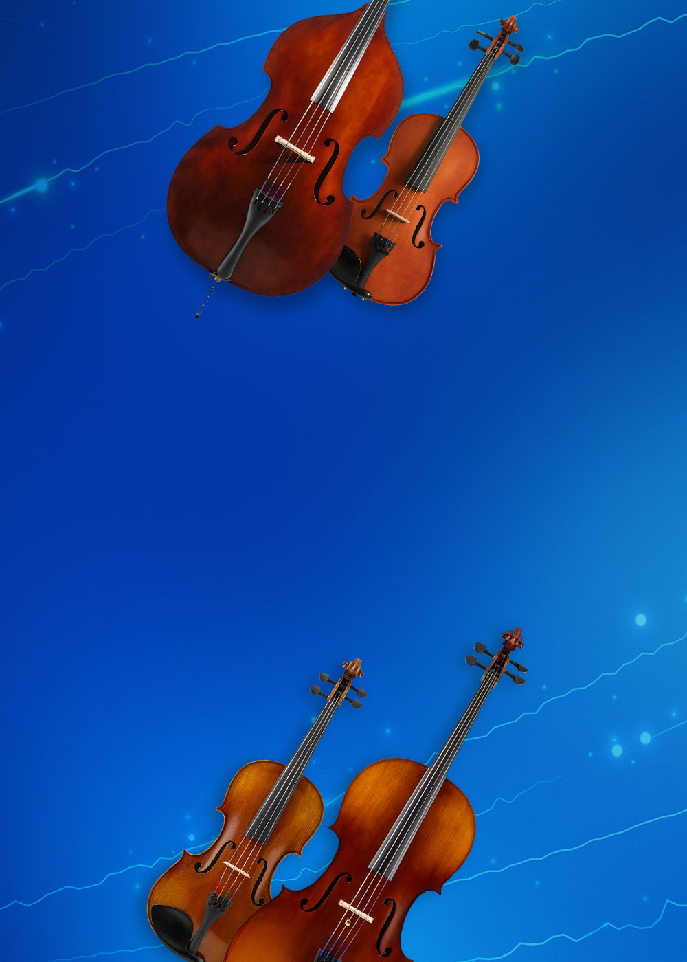 mobile slider banner