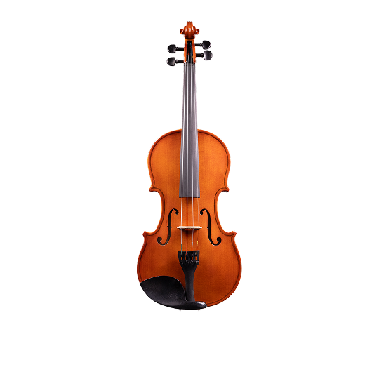 Instrument