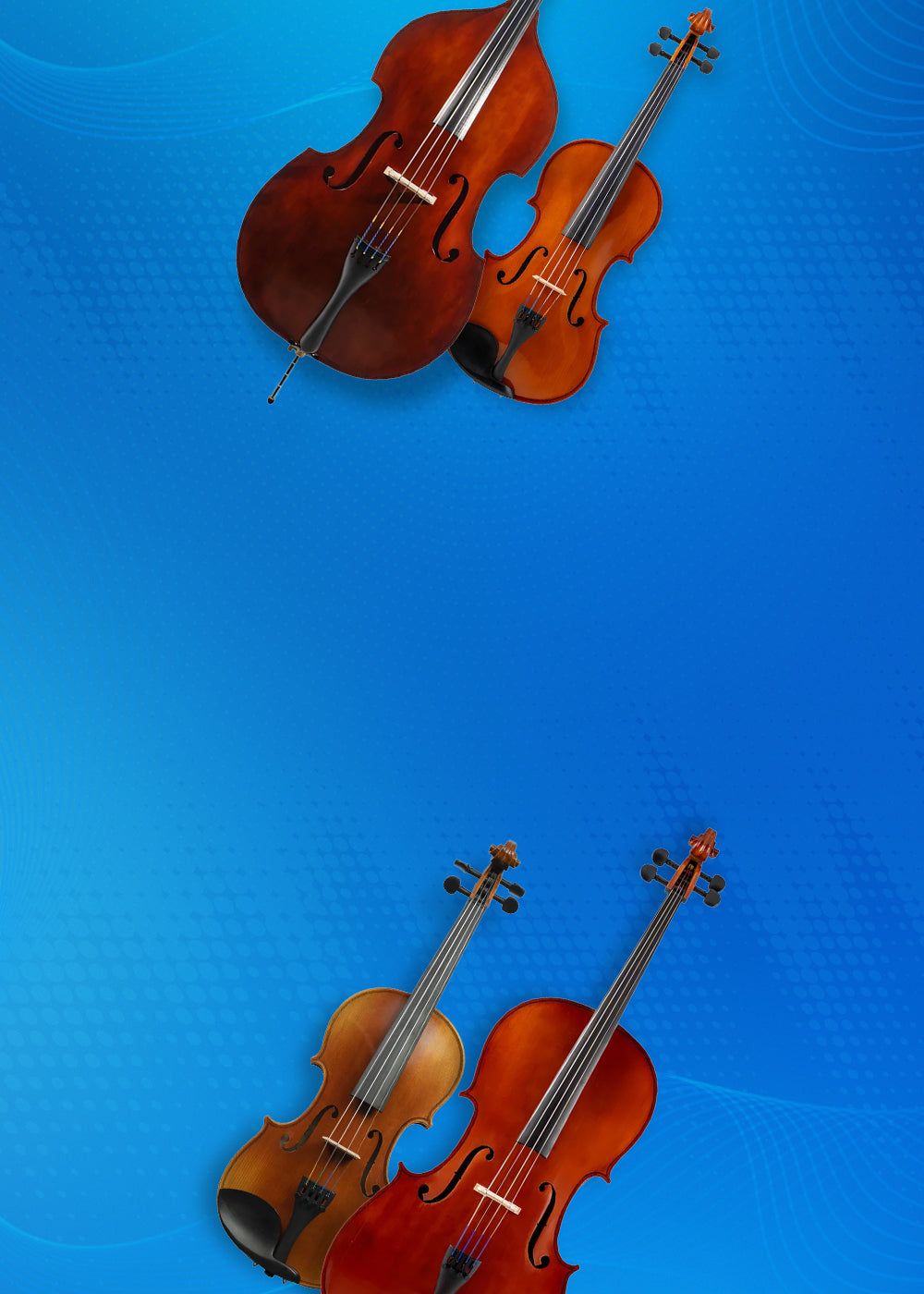 mobile slider banner