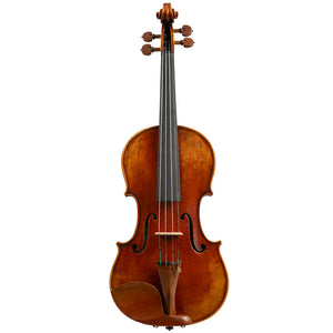 John Cheng® Limited Series Violin