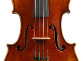 John Cheng® Limited Series Violin