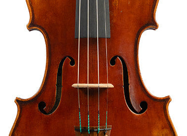 John Cheng® Limited Series Violin