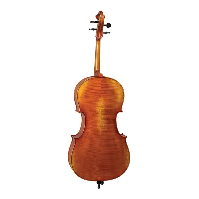 John Cheng® Limited Series Violin - Shar Music