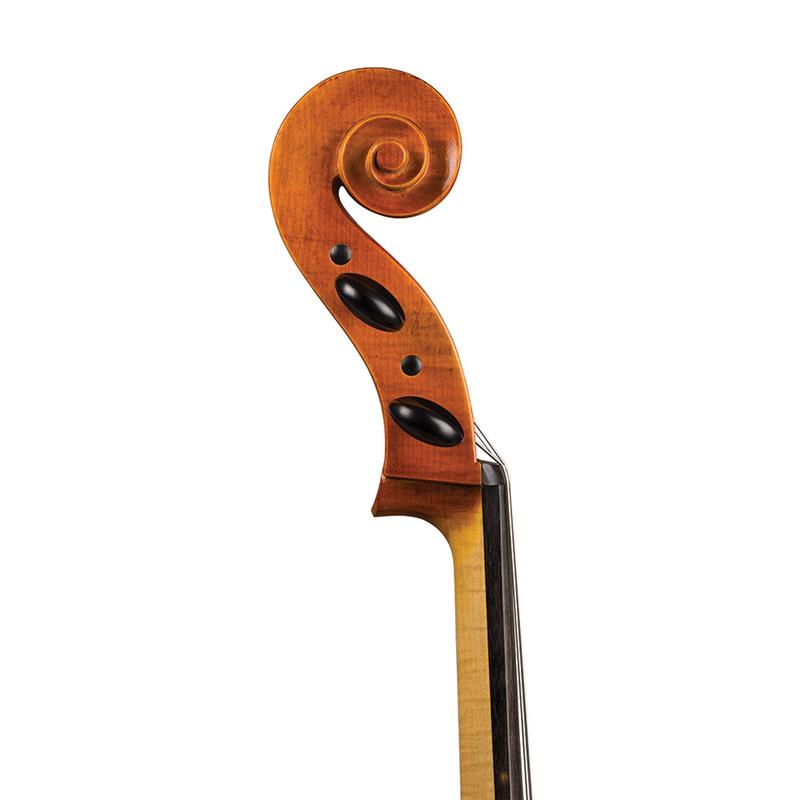 Karl Joseph Schneider® Stradivari Cello