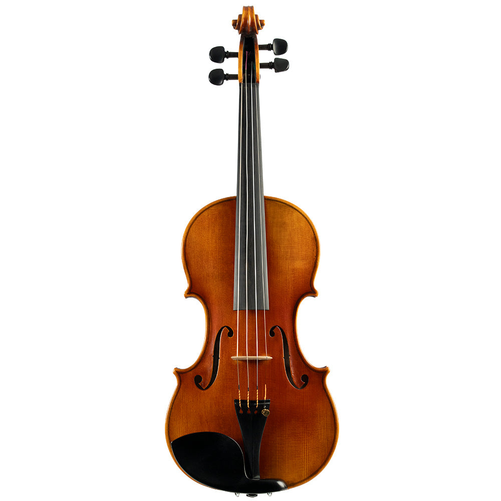 Karl Joseph Schneider Legacy Series 1732 Guarneri Violin