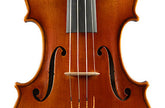 Karl Joseph Schneider® Legacy 1732 Guarneri Violin
