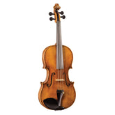 Karl Joseph Schneider® Premier Viola