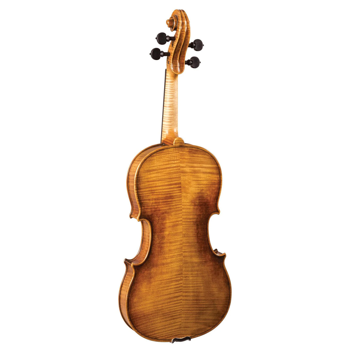 Karl Joseph Schneider® Premier Viola