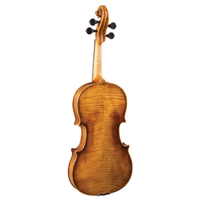 Karl Joseph Schneider® Premier Viola
