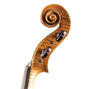 Karl Joseph Schneider® Premier Viola