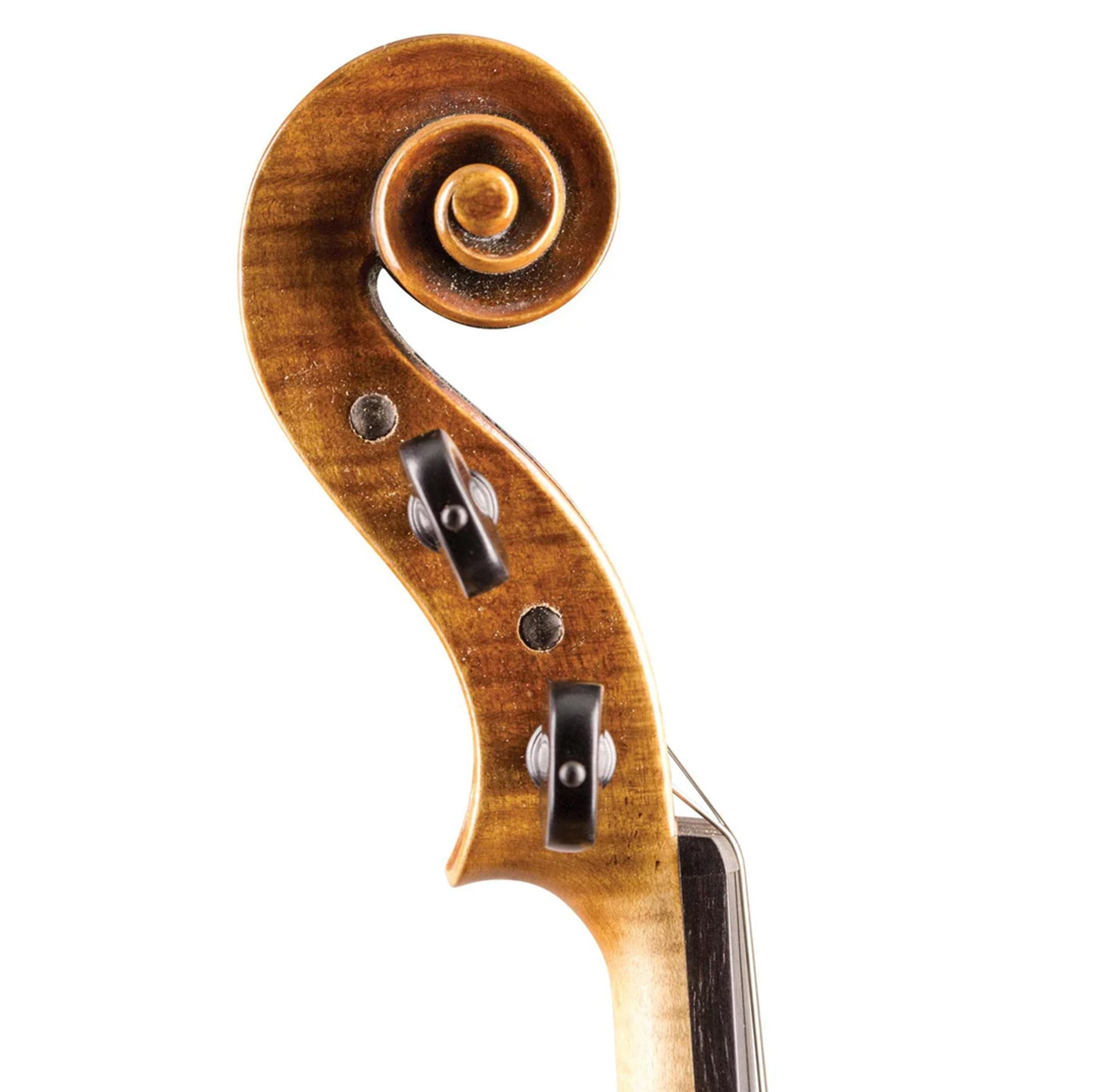 Karl Joseph Schneider® Premier Viola - Shar Music