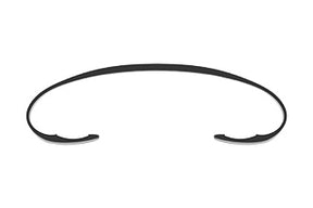 Pirastro KorfketSpring Chinrest Spring