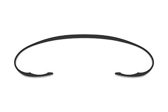 Pirastro KorfketSpring Chinrest Spring