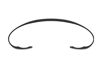 Pirastro KorfketSpring Chinrest Spring