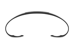 Pirastro KorfketSpring Chinrest Spring