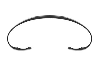 Pirastro KorfketSpring Chinrest Spring