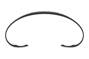 Pirastro KorfketSpring Chinrest Spring