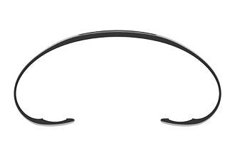 Pirastro KorfketSpring Chinrest Spring