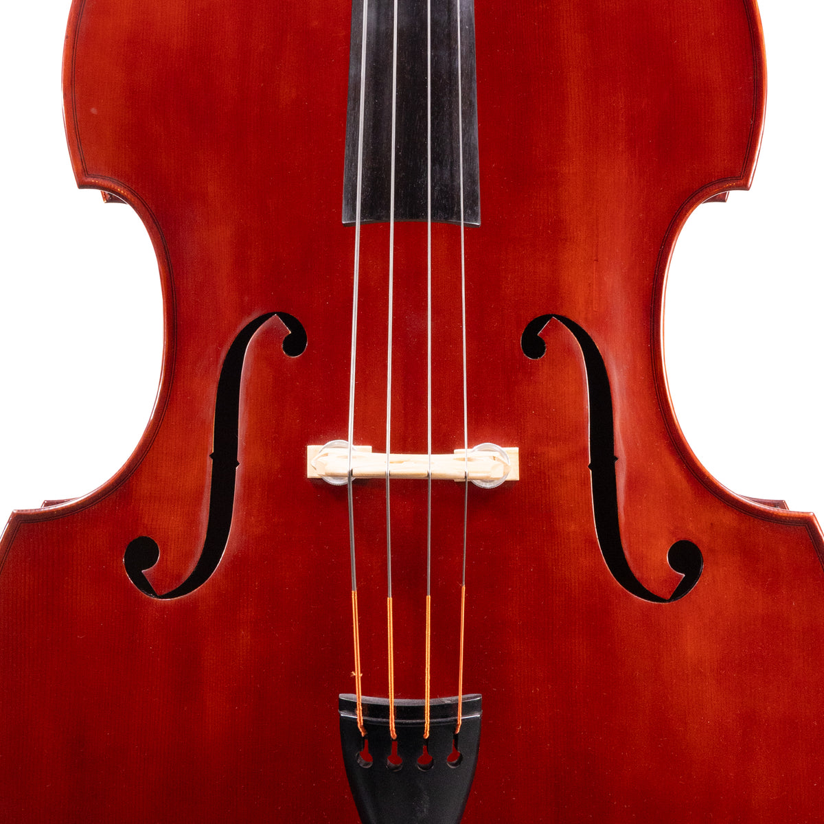 Carlo Lamberti® Sonata Bass, 3/4