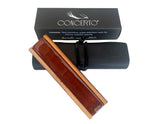 Leatherwood Concerto Rosin - Viola