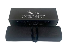 Leatherwood Concerto Rosin - Violin