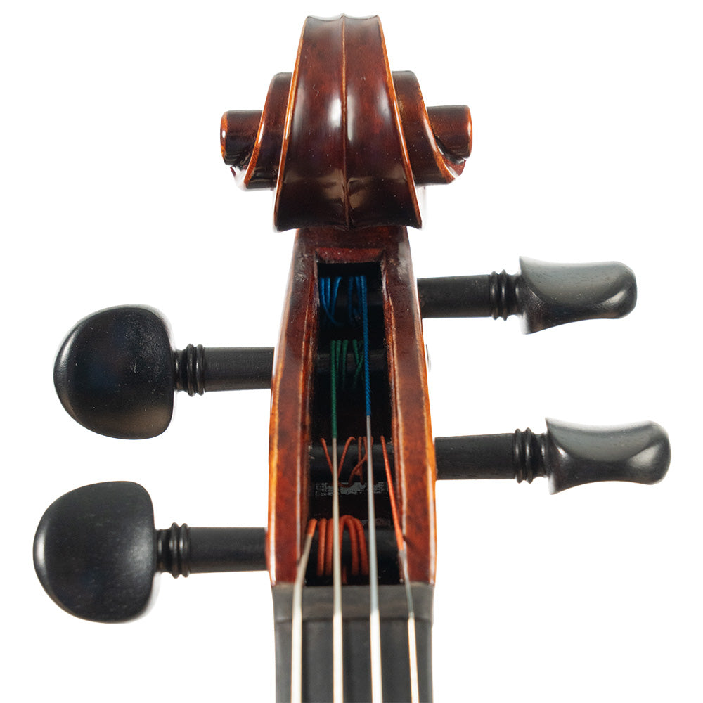 Carlo Lamberti™ Sonata Violin Outfit - 4/4 Size