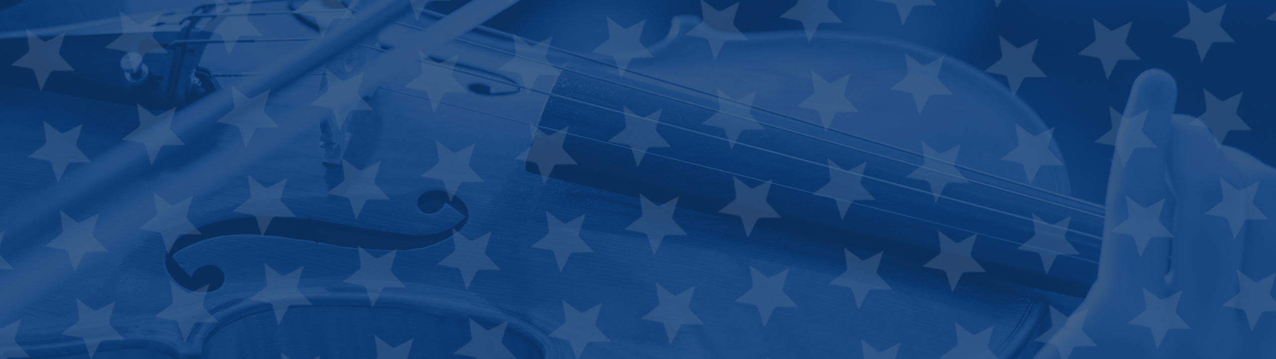 slider banner