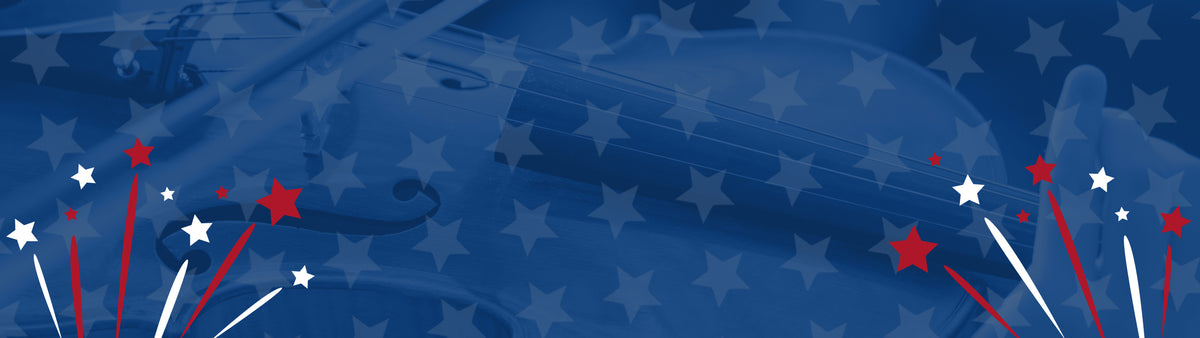 slider banner