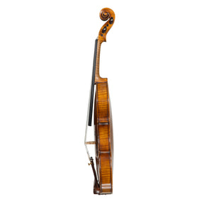 E.H. Roth "Guarneri" Violin, Markneukirchen, 1928