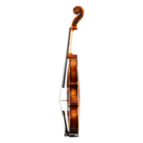 Ming-Jiang Zhu 909 Violin
