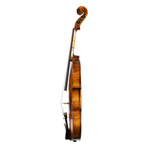 Graham Caldersmith Violin, Kendall, 1999