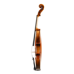 Lapo Vettori "G.B. Guadagnini - Torino 1779" Violin, Firenze, 2025