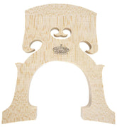Milo Stamm Cello Bridge Premium Model B 94mm
