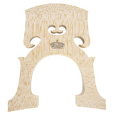 Milo Stamm Cello Bridge Premium Model BC 90mm