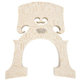 Milo Stamm Cello Bridge Standard Model B6 90mm