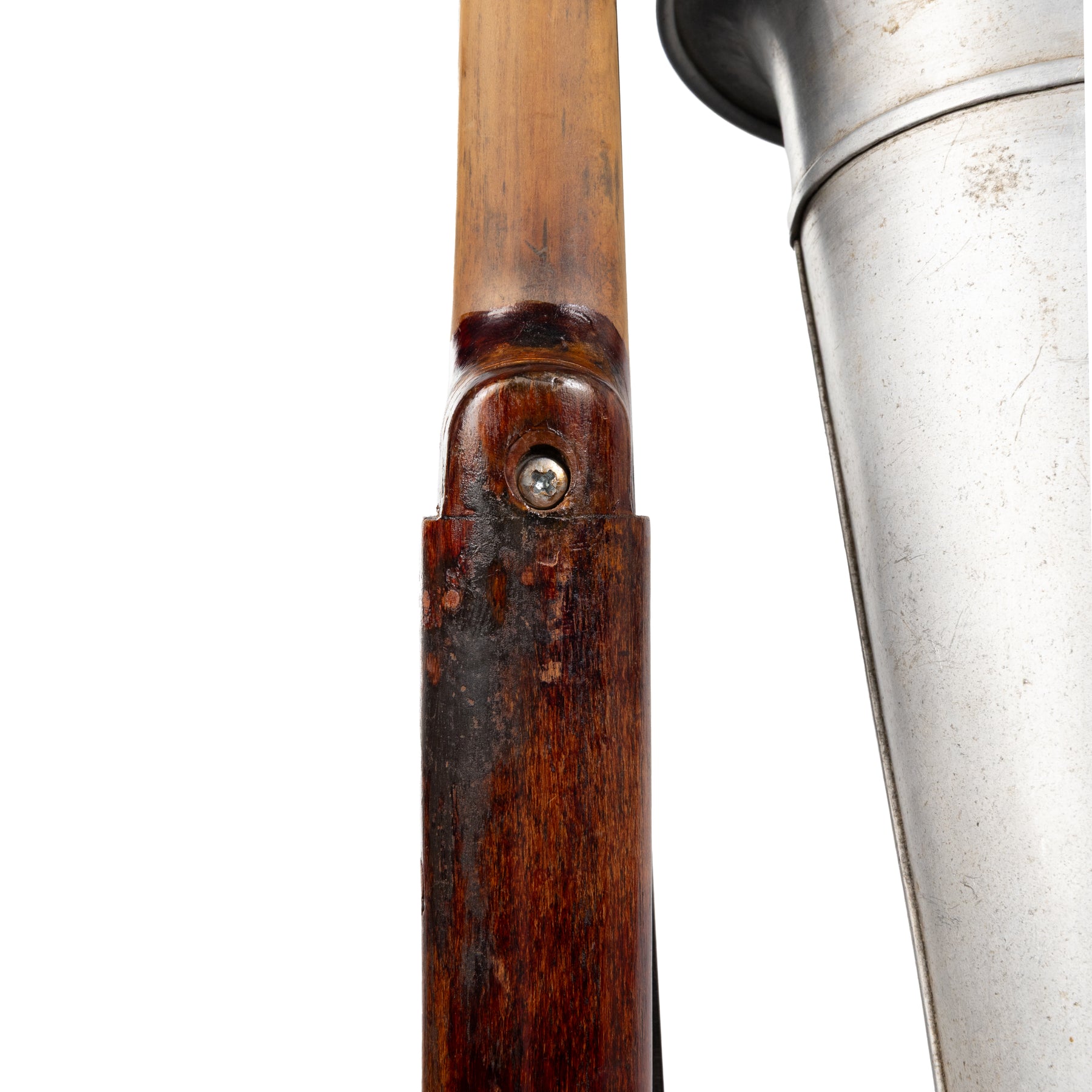 Stroh Style Violin, Germany, Early 20th Century