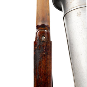 Stroh Style Violin, Germany, Early 20th Century