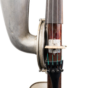 Stroh Style Violin, Germany, Early 20th Century